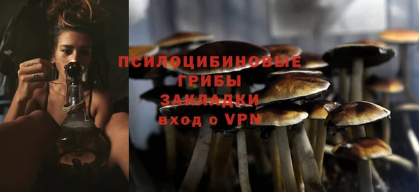 кристаллы Киренск