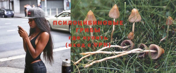 наркотики Козловка
