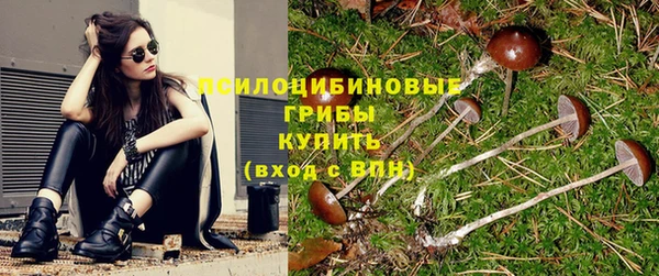 кристаллы Киренск