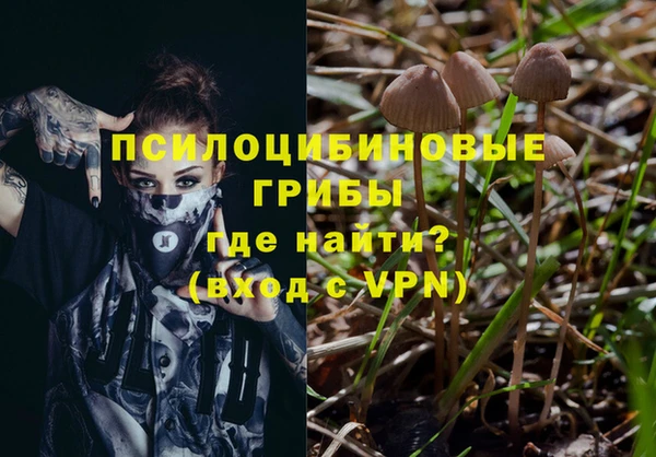 кристаллы Киренск