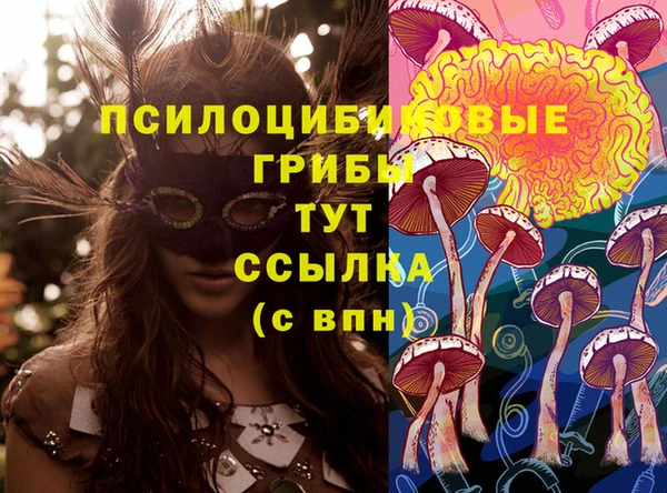 кокаин перу Кинешма