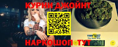 шишки Изобильный