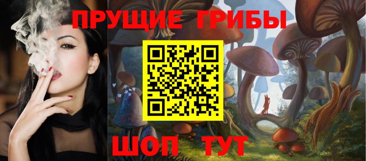 Галлюциногенные грибы MAGIC MUSHROOMS  Галлюциногенные грибы Cubensis  Михайловка 