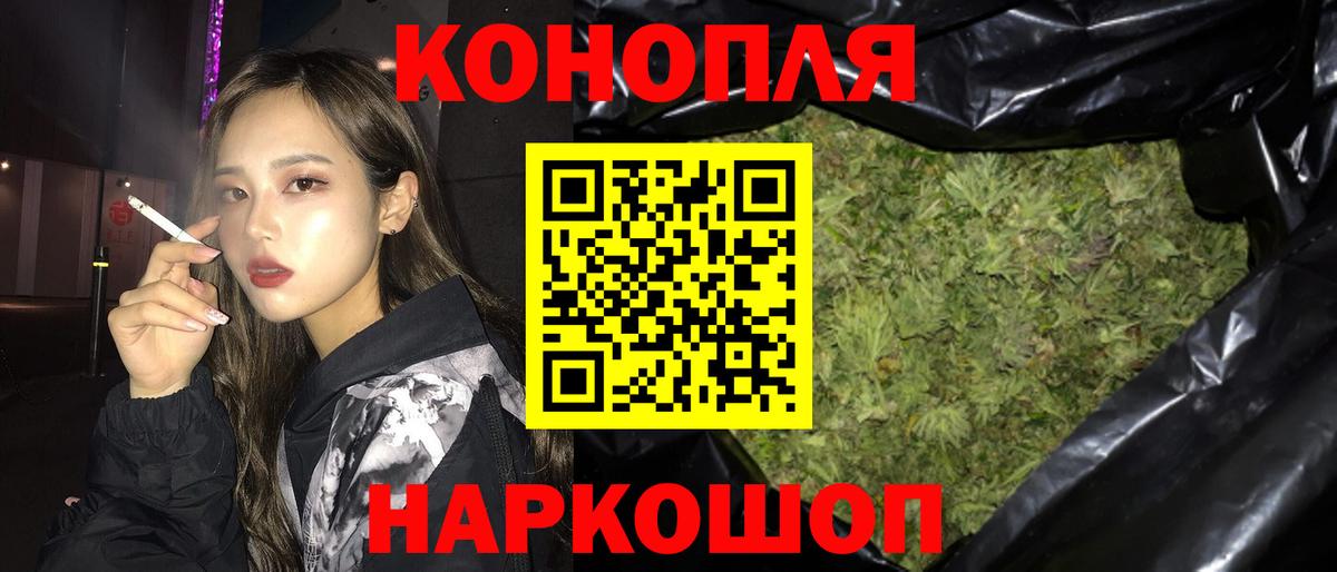 Конопля марихуана Михайловка